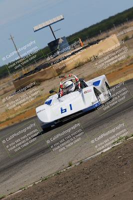 media/Jun-04-2022-CalClub SCCA (Sat) [[1984f7cb40]]/Group 3/Qualifying (Sweeper)/